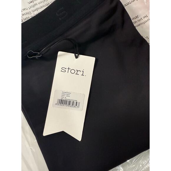 Onyx Stori Full-lenght Tights - Picture 4 of 4